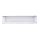 Светодиодная лампа для подсветки кухонной столешницы QTEC LED/9W/230V 30 см белый
