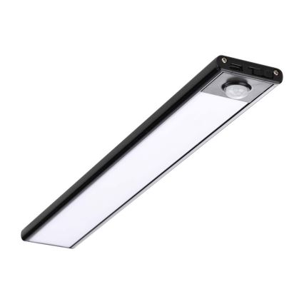 Светодиодная лампа для подсветки кухонной столешницы с датчиком LED/1,5W/5V 1500 mAh 3000K