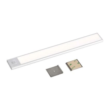 Светодиодная лампа для подсветки кухонной столешницы с датчиком LED/1,5W/5V 3000K 1500 mAh