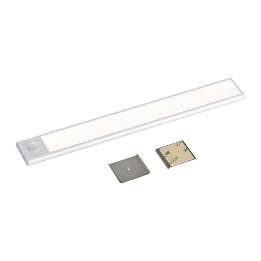 Светодиодная лампа для подсветки кухонной столешницы с датчиком LED/1,5W/5V 3000K 1500 mAh