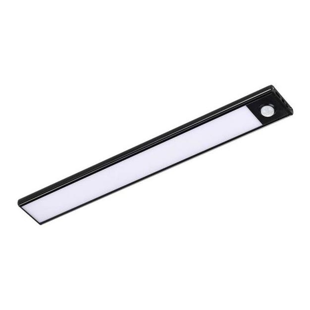 Светодиодная лампа для подсветки кухонной столешницы с датчиком LED/2,5W/5V 4000K 3000 mAh