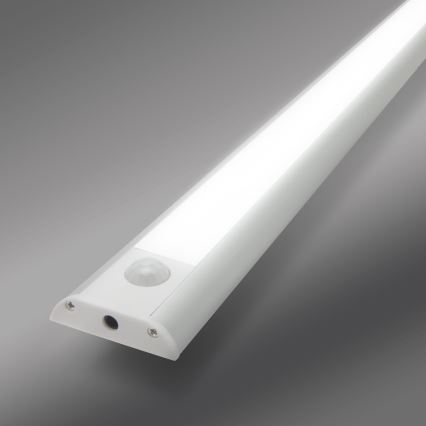 Светодиодная лампа для подсветки кухонной столешницы с датчиком LED/9W/12/230V 4000K
