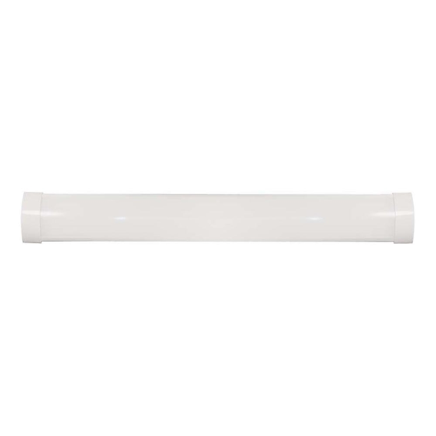 Светодиодная лампа для подсветки кухонной столешницы SAMSUNG CHIP LED/10W/230V 3000K 30 см