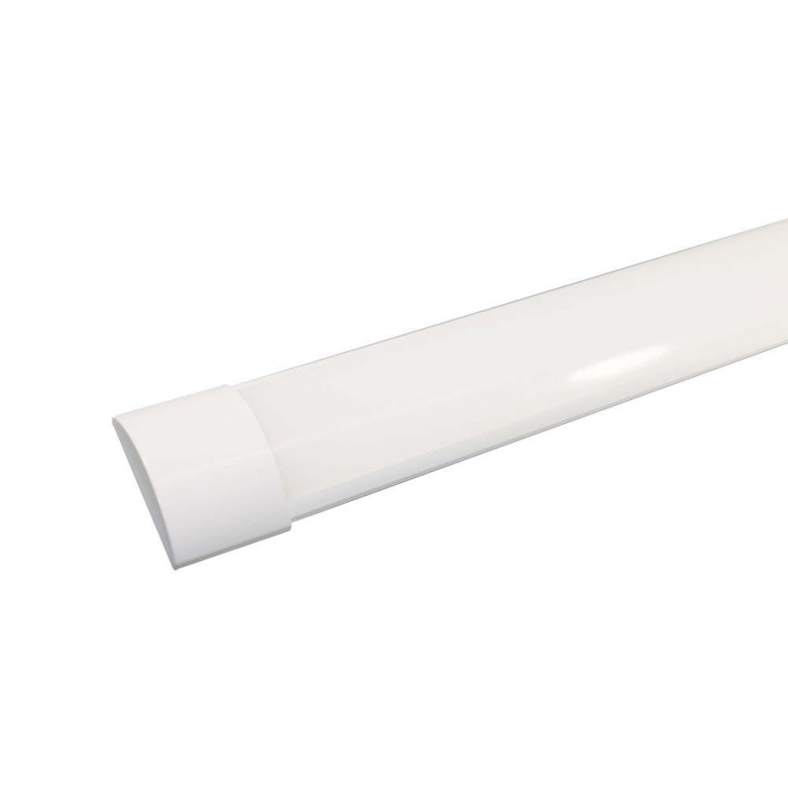 Светодиодная лампа для подсветки кухонной столешницы SAMSUNG CHIP LED/10W/230V 3000K 30 см