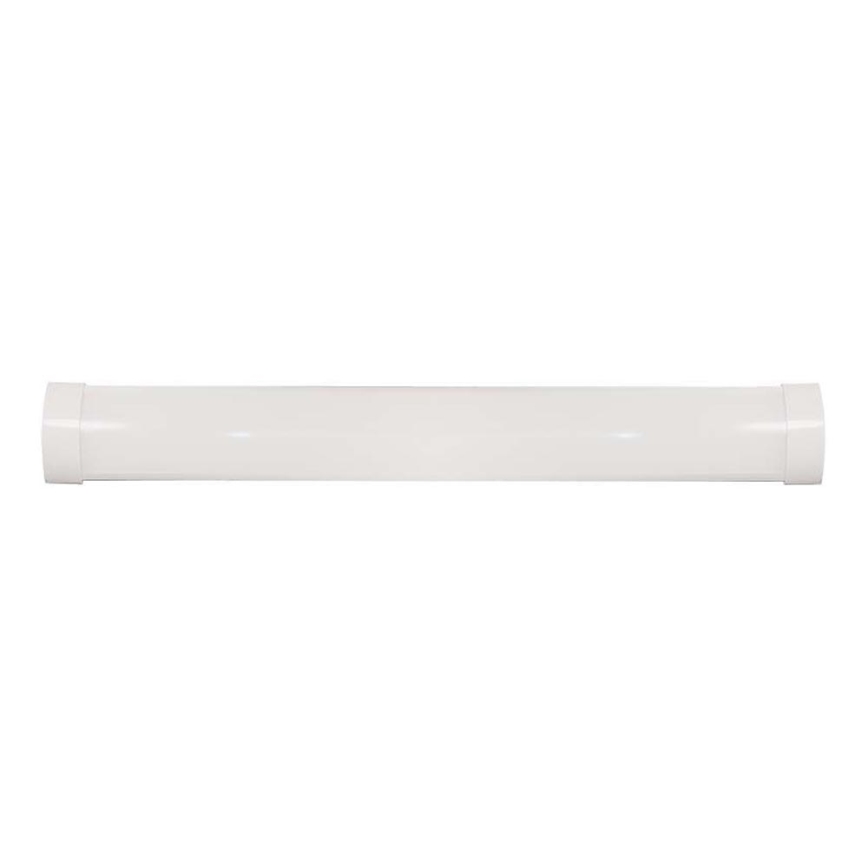 Светодиодная лампа для подсветки кухонной столешницы SAMSUNG CHIP LED/10W/230V 6500K 30 см
