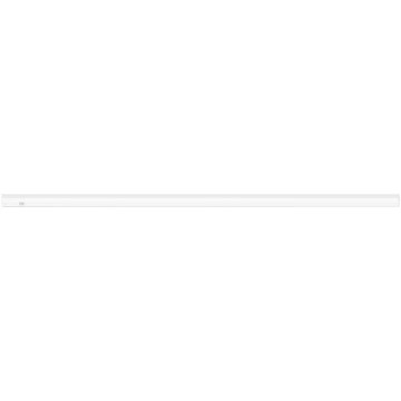 Светодиодная лампа для подсветки кухонной столешницы TIGO LED/20W/230V 4000K 120 см