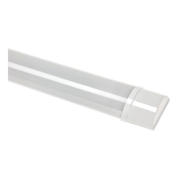 Светодиодная лампа для подсветки кухонной столешницы VIGA LED/14W/230V 6000K белый