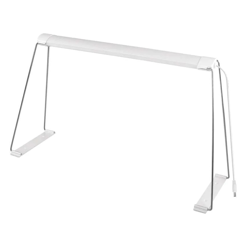 Светодиодная лампа для выращивания растений в помещении GROW LED/15W/230V