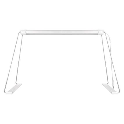 Светодиодная лампа для выращивания растений в помещении GROW LED/15W/230V