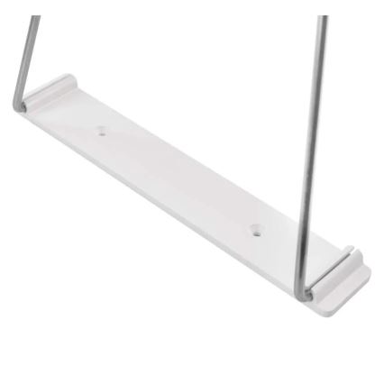 Светодиодная лампа для выращивания растений в помещении GROW LED/15W/230V