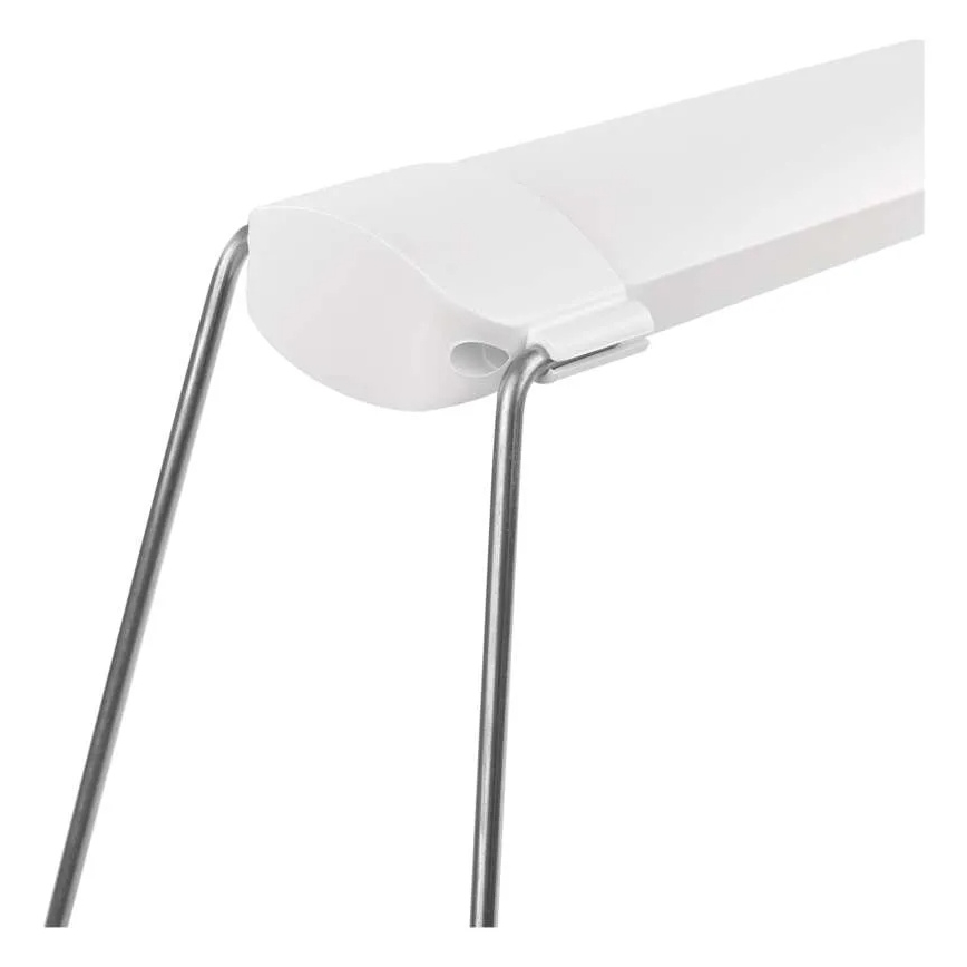 Светодиодная лампа для выращивания растений в помещении GROW LED/15W/230V