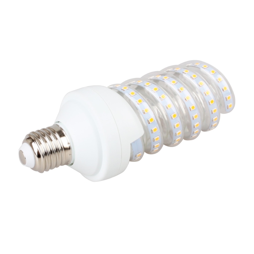Светодиодная лампа E27/20W/230V 3000K - Aigostar