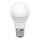 Светодиодная лампа ECOLINE A60 E27/15W/230V 4000K - Brilagi