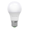Светодиодная лампа ECOLINE A60 E27/15W/230V 6500K - Brilagi