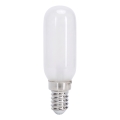 Светодиодная лампа FILAMENT T25 E14/4W/230V 3000K - BRILAGI