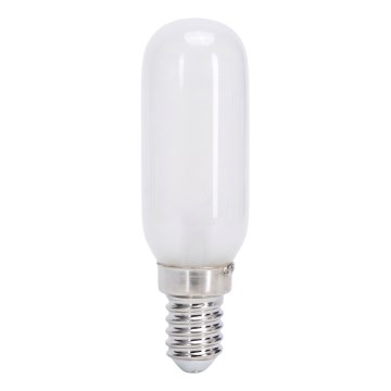 Светодиодная лампа FILAMENT T25 E14/4W/230V 3000K - BRILAGI