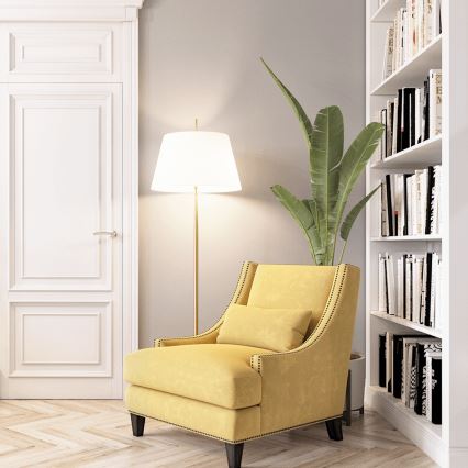 Светодиодная лампа G120 E27/24W/230V 4000K - Aigostar