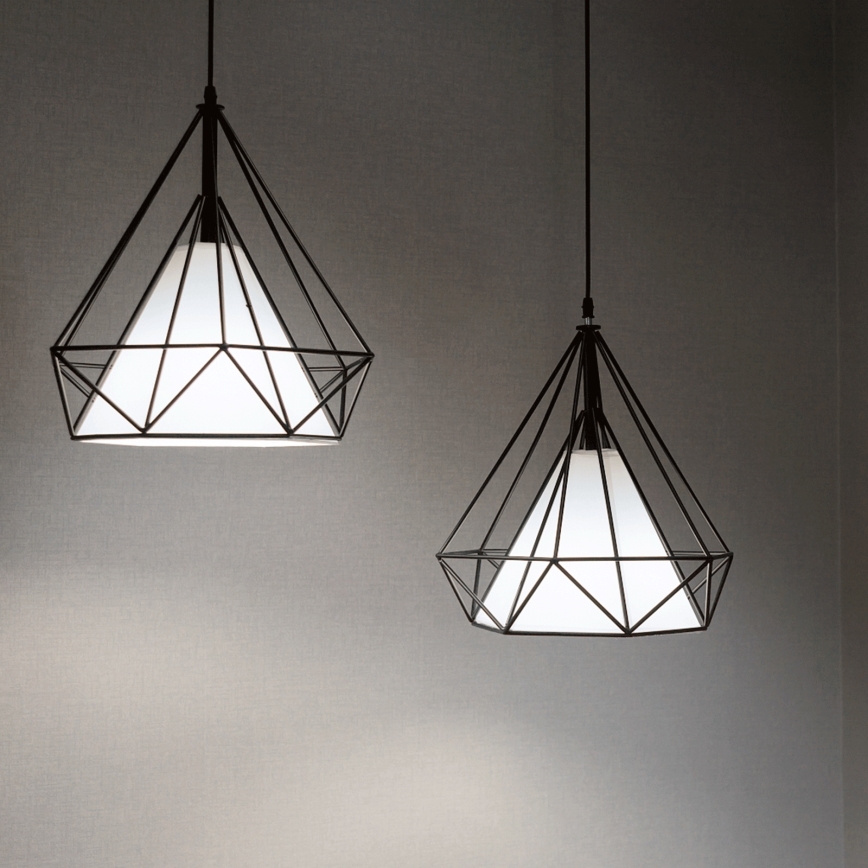 Светодиодная лампа G4/2W/12V 6500K - Aigostar