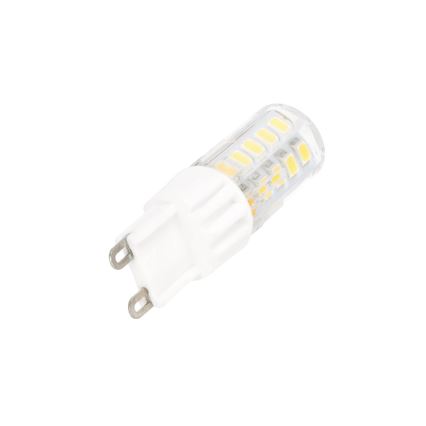 Светодиодная лампа G9/4W/230V 3000K