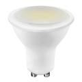 Светодиодная лампа GU10/1,5W/230V 3000K