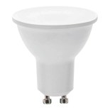 Светодиодная лампа GU10/10W/230V 3000K - Brilagi