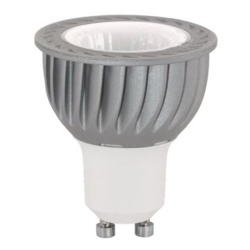 Светодиодная лампа GU10/5W/230V - Eglo 11446