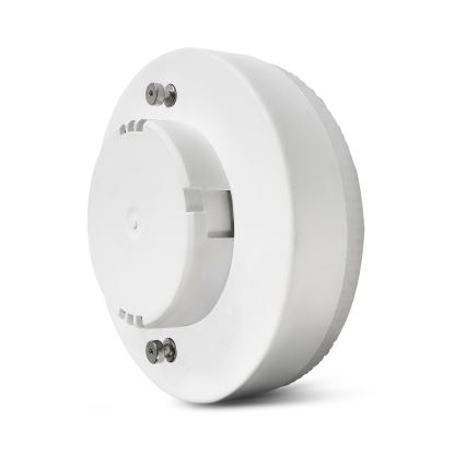 Светодиодная лампа GX53/13W/230V 3000K - Brilagi