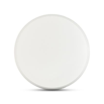 Светодиодная лампа GX53/7W/230V 4000K - Brilagi