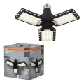 Светодиодная лампа HIGHBAY E27/17W/230V 4000K - Osram