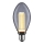Светодиодная лампа INNER B75 E27/3,5W/230V 1800K - Paulmann 28877