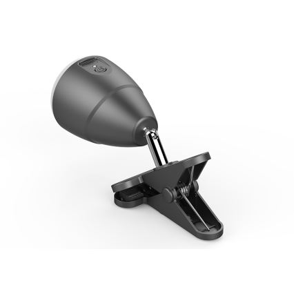Светодиодная лампа KLIP с USB-зарядкой LED/5W/5V 4000K