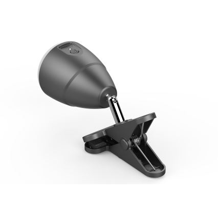 Светодиодная лампа KLIP с USB-зарядкой LED/5W/5V 4000K