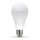 Светодиодная лампа LEDSTAR ECO A65 E27/20W/230V 4000K
