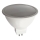 Светодиодная лампа MR16 GU5,3/7W/12V 4200K