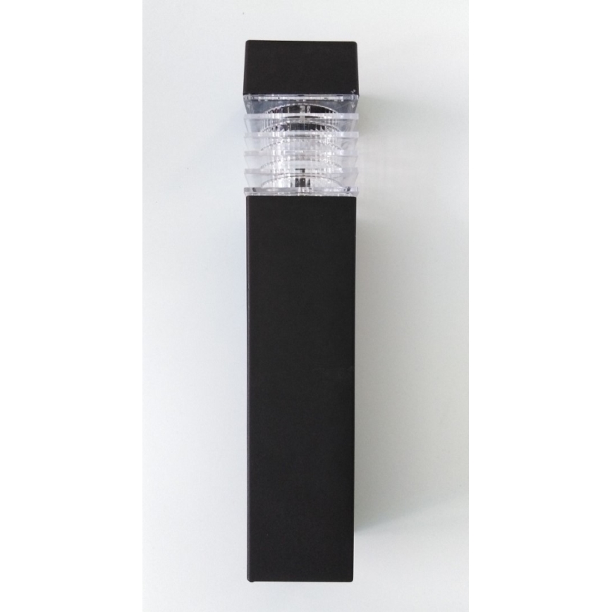 Светодиодная лампа на солнечной батарее LED/1,2V IP44