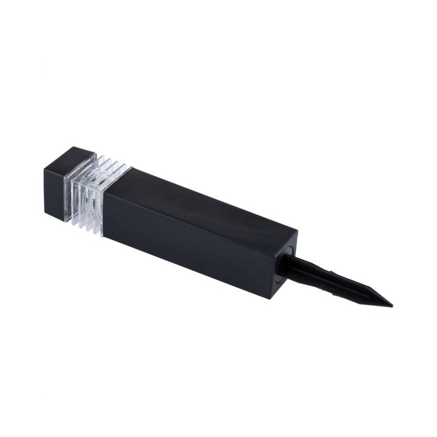 Светодиодная лампа на солнечной батарее MARTIN LED/1,2V IP44