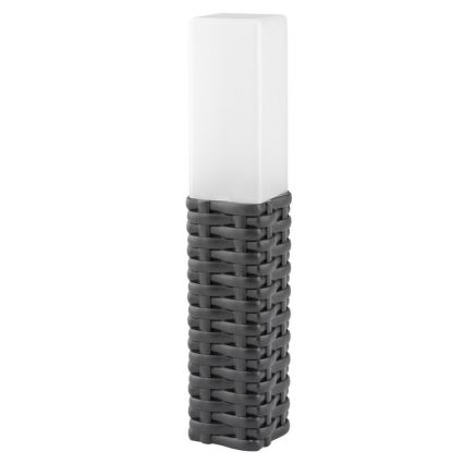 Светодиодная лампа на солнечной батарее RABBIA LED/1,2V IP44