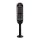 Светодиодная лампа на солнечной батарее с датчиком BOLLARD LED/5W/5,5V 70 см 3000K IP65