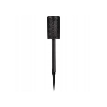 Светодиодная лампа на солнечной батарее с датчиком освещенности LED/2V IP44