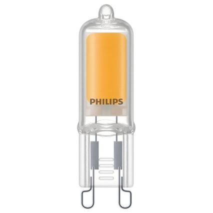Светодиодная лампа Philips G9/3,5W/230V 2700K