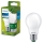 Светодиодная лампа Philips ULTRAEFFICIENT A60 E27/5,2W/230V 4000K