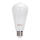 Светодиодная лампа ST64 E27/15W/230V 320° 2700K - Aigostar