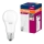 Светодиодная лампа VALUE A60 E27/13W/230V 2700K - Osram