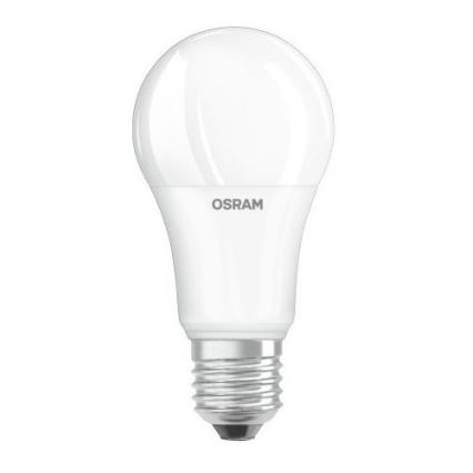Светодиодная лампа VALUE A60 E27/13W/230V 2700K - Osram