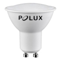 Светодиодная лампочка 1xGU10/3,5W/230V 3000К