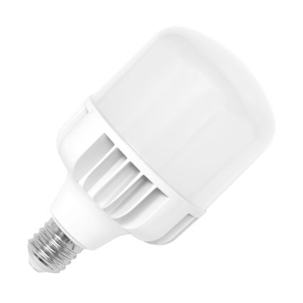 Светодиодная лампочка E40/50W/230V - Ecolite