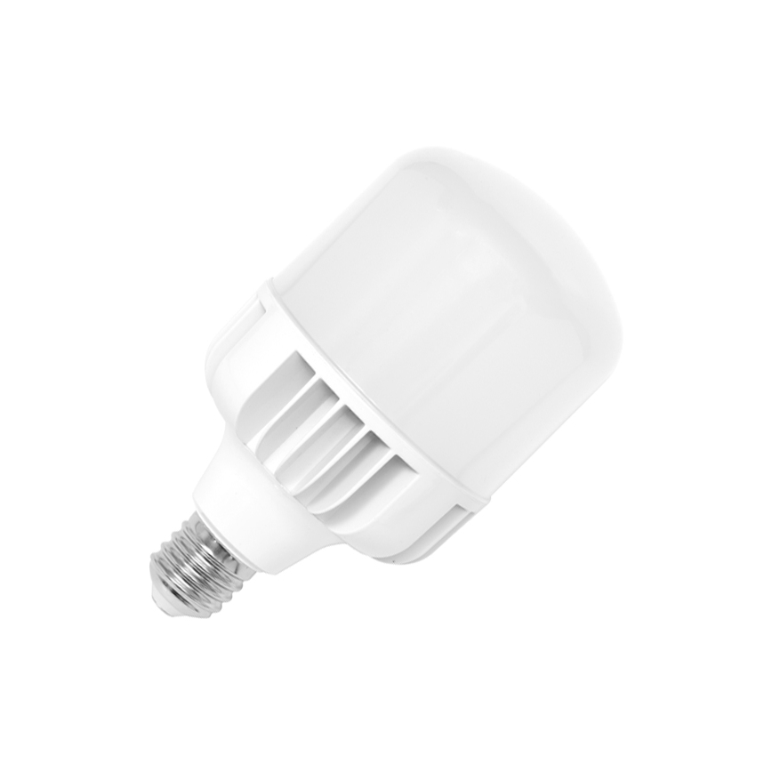 Светодиодная лампочка E40/50W/230V - Ecolite
