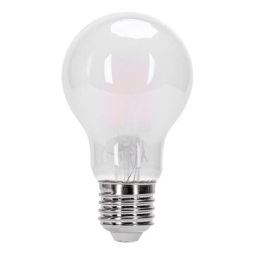 Светодиодная лампочка FILAMENT A60 E27/4W/230V 1800K - Aigostar