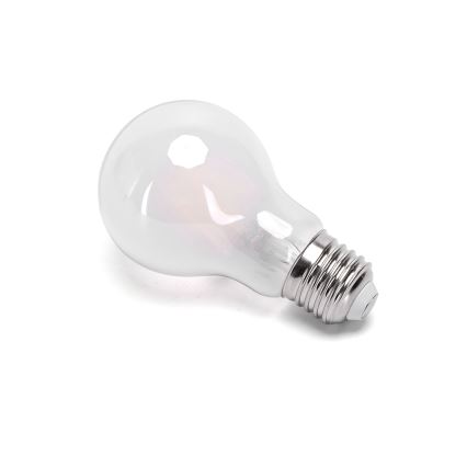 Светодиодная лампочка FILAMENT A60 E27/4W/230V 1800K - Aigostar