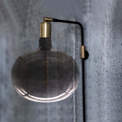 Светодиодная лампочка FILAMENT E27/4W/230V